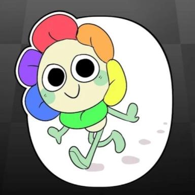🌷 FLOWER BOY ELEVATOR 🌺 icon