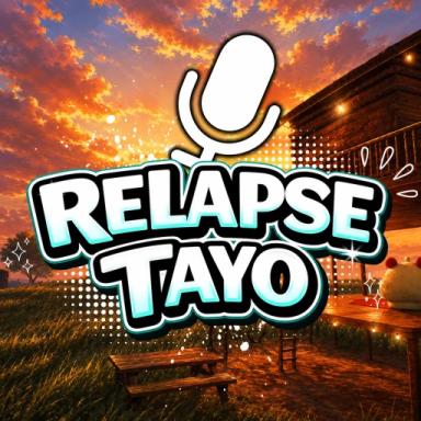 Thumbnail for Relapse Tayo Game