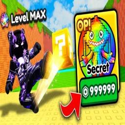 🤑 KALBM MODDED GAME X999Qi icon