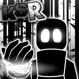 Thumbnail for Killstreak Remake Game