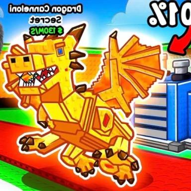 Thumbnail for [🎄]Stealucky Block x999M Steal Lucky  Game