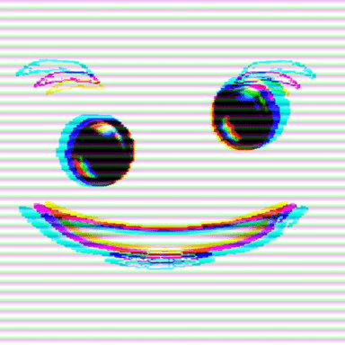 PM 6:06 STUPID EDITION icon