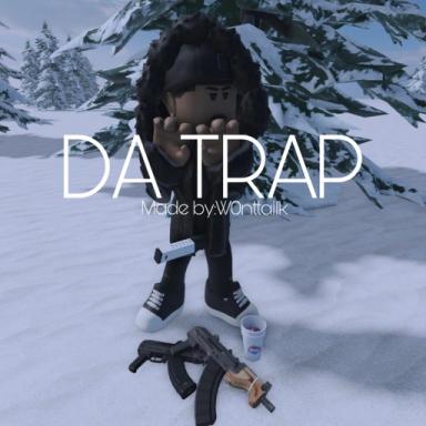 Da Trap [Mv Game] icon