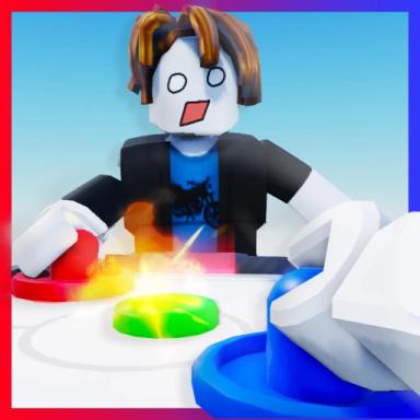 Thumbnail for Quick Hockey Game