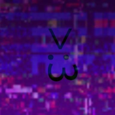 COOL RP 2016 icon
