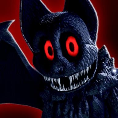 Thumbnail for Twilight's Zone [NEW BOSS] Game