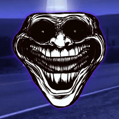 Survive AURA EDIT icon
