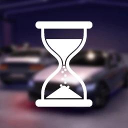 Thumbnail for [RIMS!] Car Sales 2 🏎️ Game