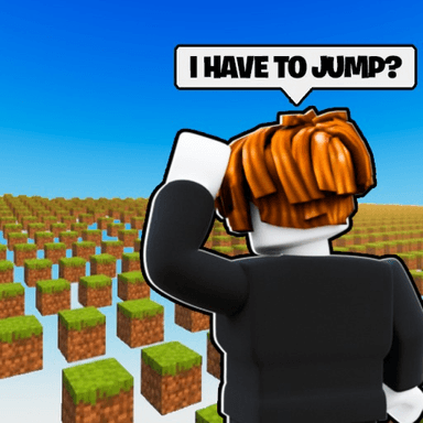 Parkour Civilization [OBBY]  🏕️ icon