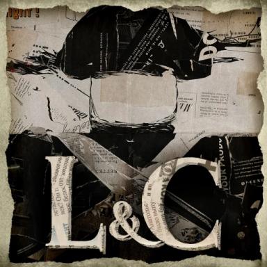 Lexington & Concord: Test Server icon