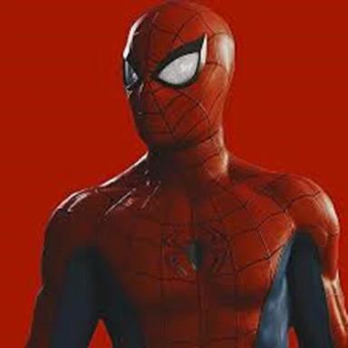 spider man 2 game PSP icon
