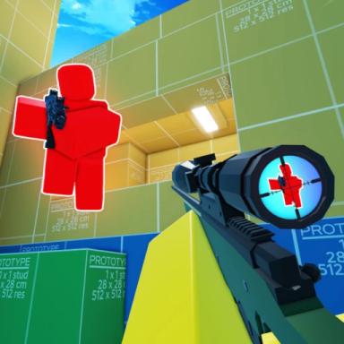 Thumbnail for RELOADED Game