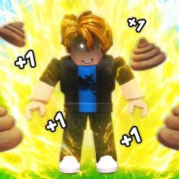 [Update 1 🥳] Poop Ascension icon