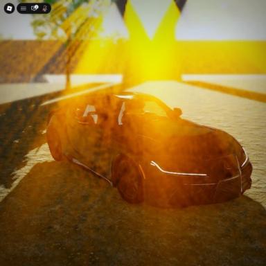 Thumbnail for Ludicrous Driving Game