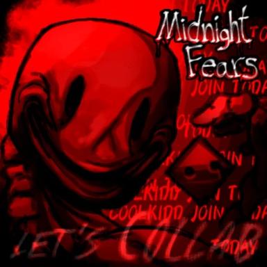 Thumbnail for (Kit Skins) Midnight Fears Game