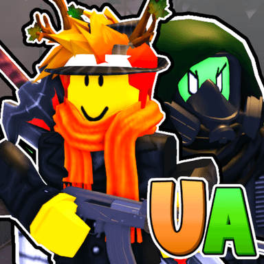 Thumbnail for Undead Apocalypse 3 Game