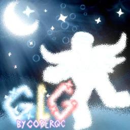 Thumbnail for Guiding Light Generator (Beta) Game
