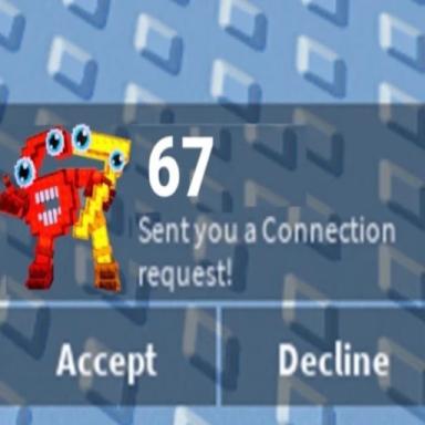 [😱]Become Brainrot Tower icon