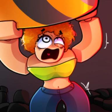 Thumbnail for MASSIVE Hydraulic Press 💥 Game