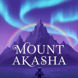 Mount Akasha  icon