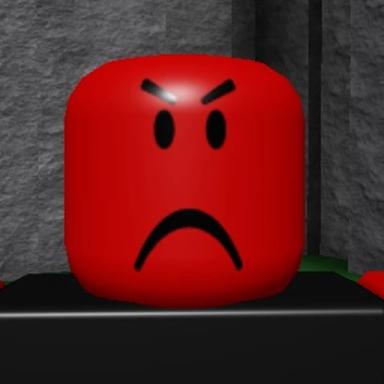 Thumbnail for noob rpg (noob rpg 3 has a halloween themed thing) Game