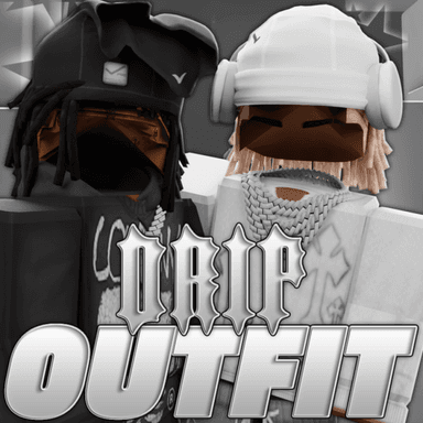 [💵 NEW] Boy Drip Outfit Ideas icon