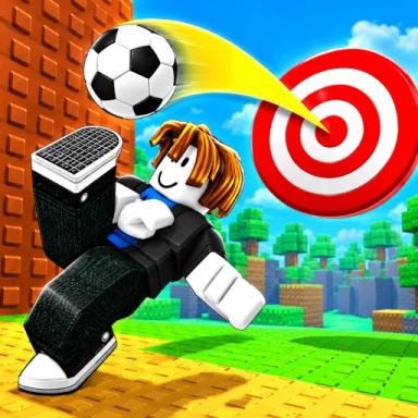 Thumbnail for +1 Kick per Click Game
