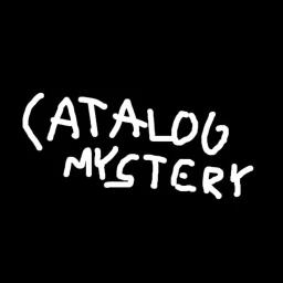 Thumbnail for 🛒Catalog Mystery! Game