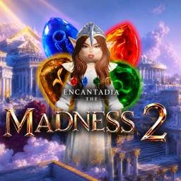 [BATHALA!] Encantadia The Madness icon