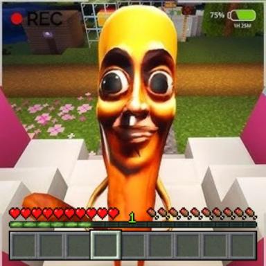 ⛏️LuckyBlocks🪵 (TUNG TUNG TUNG LUCKY BLOCKS) icon