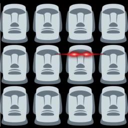🗿🗿🗿🗿🗿🗿🗿🗿🗿🗿🗿🗿🗿🗿🗿🗿🗿🗿🗿🗿🗿🗿🗿🗿🗿 icon