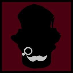 The Office Experience (Story) icon