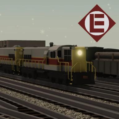 Ro-Scale: The Friendly Service Route icon
