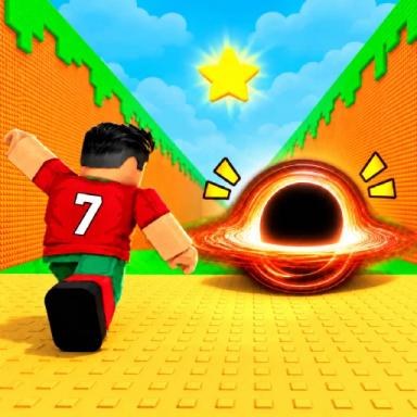 Thumbnail for Train And Kick For Soccer Legends 🐐 Game