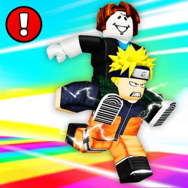 Thumbnail for Anime Training Game
