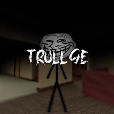 TROLLGE icon