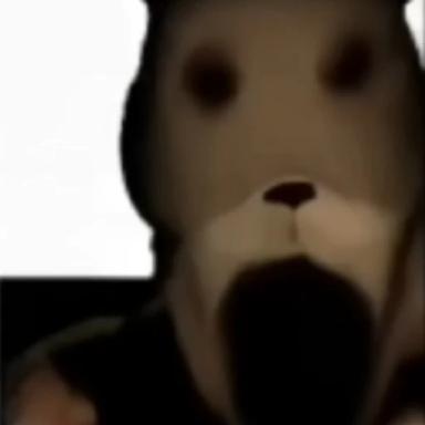 Thumbnail for Endless Hell With Freddy (Rewritten coming soon) Game