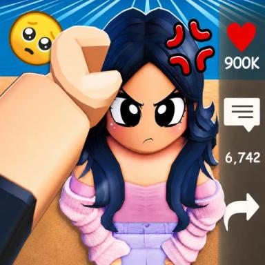 Thumbnail for Clip It 😂🎬👗 Game