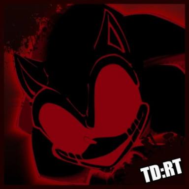 The Disaster: Returns [v1.4P] icon