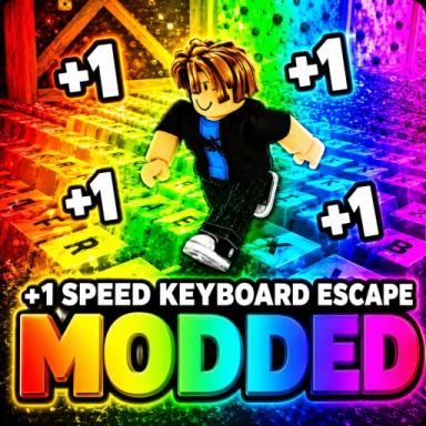 Thumbnail for [🍍] x9999 BEST TREADMILL GAME ?! 🌈 Game