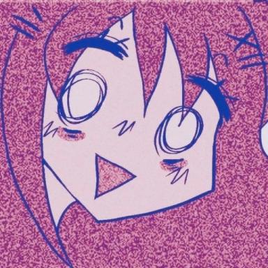 Thumbnail for Lacey's FanGames Game