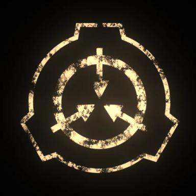 Thumbnail for SCP: Containment Site Roleplay Game