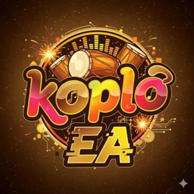 Thumbnail for ( NEW VVIP 1 RBX ) KOPLO EA ( PARTY JAWA ) Game