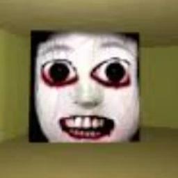 Nextbot icon