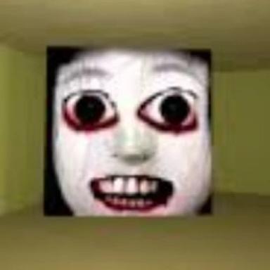 Thumbnail for Nextbot Game
