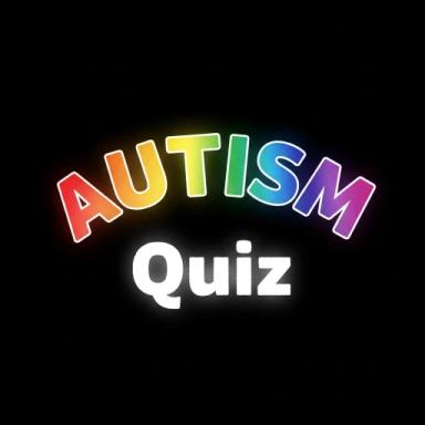 Thumbnail for 👶 Autism Test Game