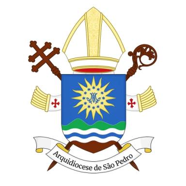 St. Peter's Metropolitan Cathedral - Roblox icon