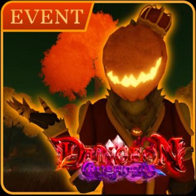 Dungeon Crusaders icon