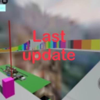 Numberblocks ?-Infinite (16+) icon