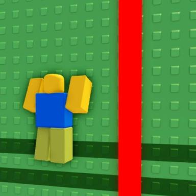 Thumbnail for Wall Hop Obby 2 Game